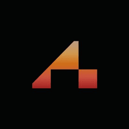 Astria dark icon