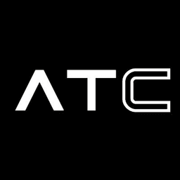 Astrochain dark icon