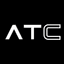Astrochain