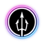 Atlantis Impact Miner