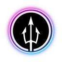 Atlantis Impact Miner