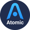 Atomic Wallet