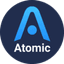 Atomic Wallet