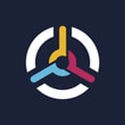 ATON dark icon