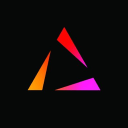 Atrix dark icon