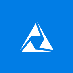 Attarius Network  dark icon