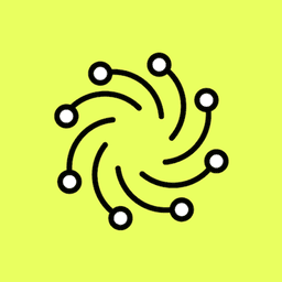 Audita dark icon