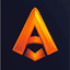 Auditall