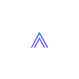AuditBase dark icon
