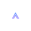 AuditBase
