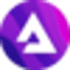 Audius (AUDIO)