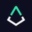 Augur