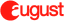 August