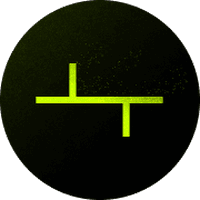 AUTOfinance dark icon