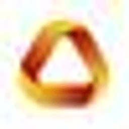 Automata (ATA) light icon