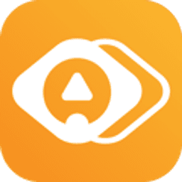 Avacus dark icon