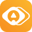 Avacus