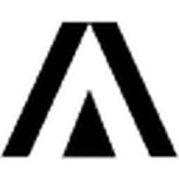 Avalon Finance dark icon