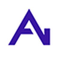 Avant Protocol light icon