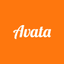 Avata