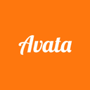 Avata