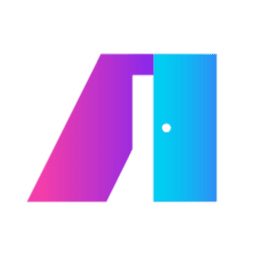 Avatr dark icon