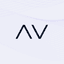 AVNU