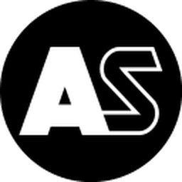 Awaken Swap dark icon