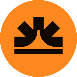 Awaken Tax dark icon