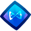 Axie Infinity (AXS)