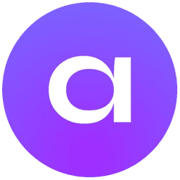 Ayzd dark icon