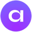 Ayzd
