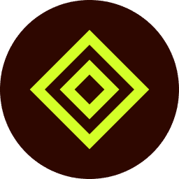 Aztec Connect light icon