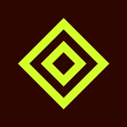 Aztec (AZTEC) light icon