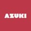 Azuki (AZUKI)
