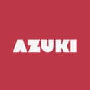 Azuki (AZUKI)