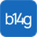 b14g