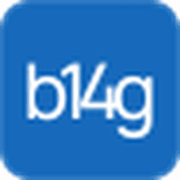 b14g light icon
