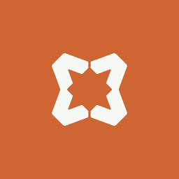 Babylon dark icon