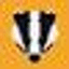 Badger DAO (BADGER)