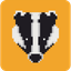 Badger Finance