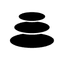 Balancer (BAL)
