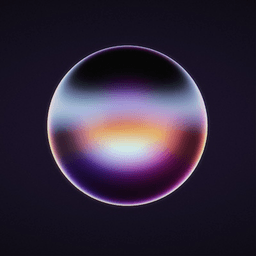 Ball-E dark icon
