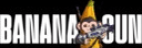 Banana Gun