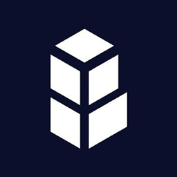 Bancor Network Token (BNT) dark icon