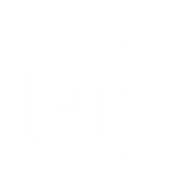 BankSocial  light icon