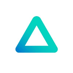 Banxa dark icon