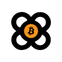 Barcelona Bitcoin Only