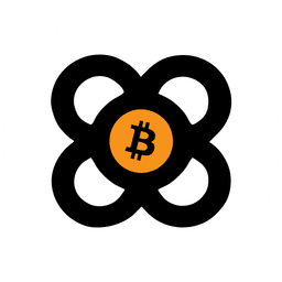 Barcelona Bitcoin Only light icon