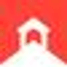 BarnBridge (BOND) light icon